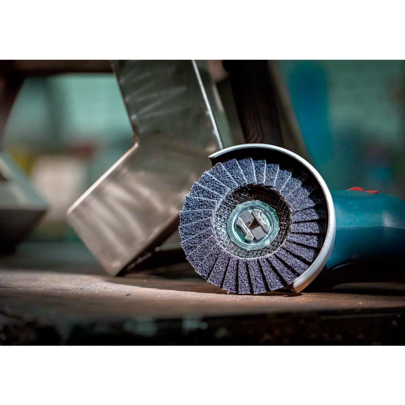 Bosch 2608901470