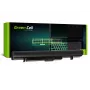 Green Cell PA5212U-1BRS do Toshiba Satellite Pro A30-C A40-C A50-C R50-B R50-C Tecra A50-C Z50-C