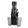 Wyciskarka wolnoobrotowa ślimakowa GASTROBACK Vita Fresh 40146, 240 W, 60 obr./min