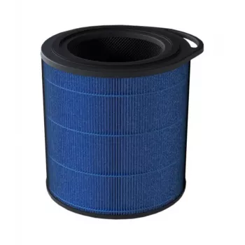 Filtr oczyszczacza powietrza Mill H13ABAC do APSILENT - Mill Silent Pro, H13 HEPA + węgiel aktywny