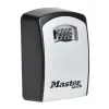 Skrzynka na klucze MASTER LOCK Extra Large 5403EURD