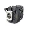 CoreParts ML12764 lampa do projektora 300 W