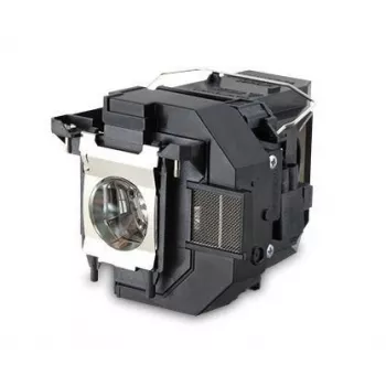 CoreParts ML12764 lampa do projektora 300 W