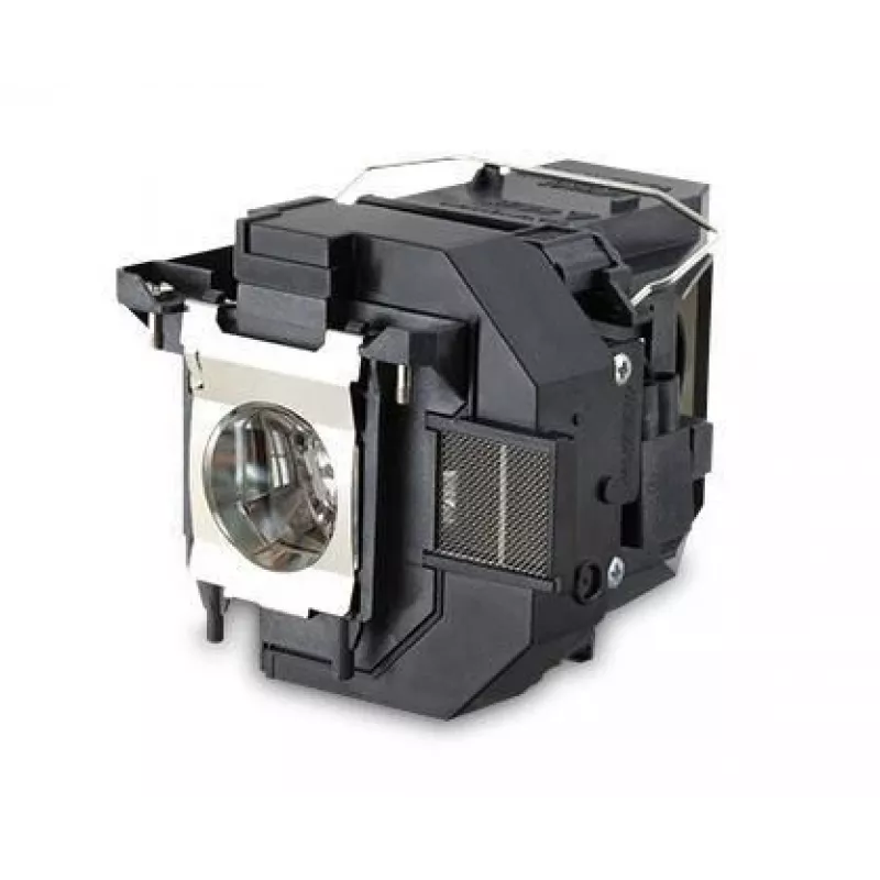 CoreParts ML12764 lampa do projektora 300 W