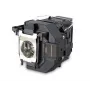 CoreParts ML12764 lampa do projektora 300 W