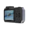 AgfaPhoto Realishot WP9500 czarny (WP9500BK)