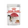 Mokra karma dla kota Royal Canin Instinctive 12 x 85 g — drób, dorosły, wsparcie zdrowia układu moczowego