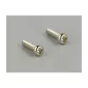 Wewnętrzny adapter USB 2.0 DeLOCK 62651