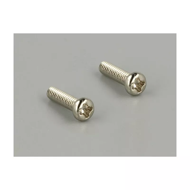 Wewnętrzny adapter USB 2.0 DeLOCK 62651