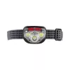 LATARKA CZOŁOWA VISION FOCUS 400 LUMENÓW