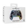 Game controller White Shark GPW-8040 RGB Wireless Bluetooth, model PRAETORIAN