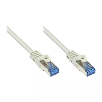 Goodconnections 8060-H030 Ethernet kabel krosowy szary