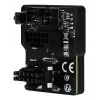 Thermal Grizzly WireView Pro GPU Universal GPU kit