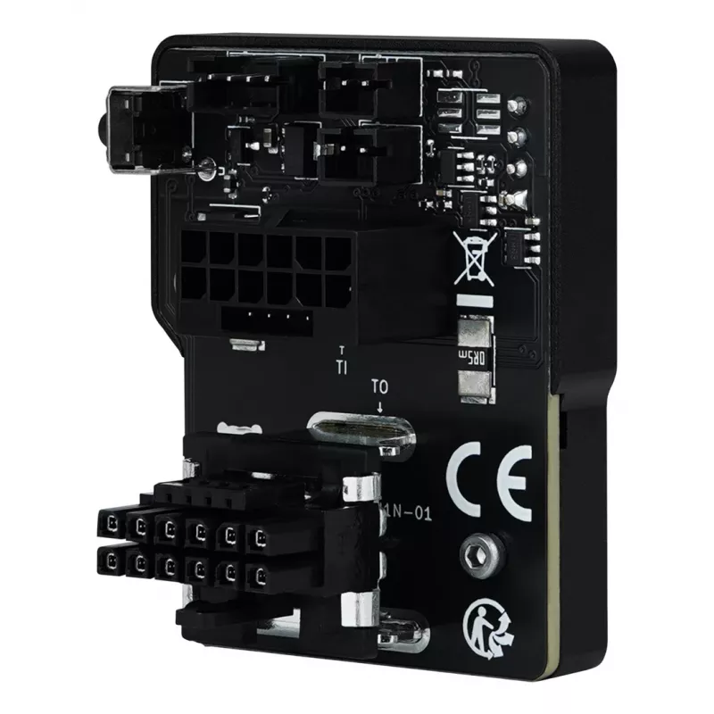 Thermal Grizzly WireView Pro GPU Universal GPU kit