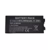 Bateria do LG G5