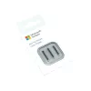 Rysik Microsoft Surface GFV-00002 Czarny 3 szt.