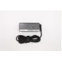 Zasilacz AC Lenovo 45W USB-C W125794798 — 45-watowy zasilacz USB-C do laptopów i kompatybilnych urządzeń
