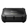 Pioneer TS-WX400DA (TS-WX400DA)