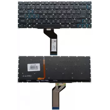 Acer KB316328