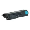 Pelikan Toner 1246C kompatybilny z Brother TN-321C - cyjan - Wydajność: 1 500 stron (4236814)