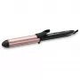 BaByliss C452E Lokówka 32 mm Ciepła czerń, różowy 98,4 (2,5 m)