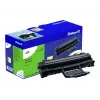 Materiał eksploatacyjny do drukarki Pelikan 629524, czarny