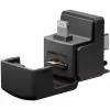 Insta360 Ace Pro 2 Quick Reader USB 3.0 czytnik kart dla Insta360 Ace Pro 2 (CINSAAXC_1)