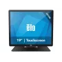 Monitor dotykowy Elo Touch Solutions 1903LM 19 cali LCD
