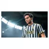 Electronic Arts FC 24 na PlayStation 4 / PlayStation 5