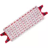 Mop VILEDA Ultramat 2in1 complete box – system mopa płaskiego z wymiennymi wkładami, uniwersalna głowica
