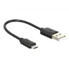 Konwerter audio DeLOCK 62784 Czarny
