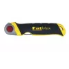 Piła ogrodnicza Stanley FMHT0-20559 13 cm stal nierdzewna