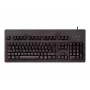 Klawiatura CHERRY G80-3000 USB US English Czarna