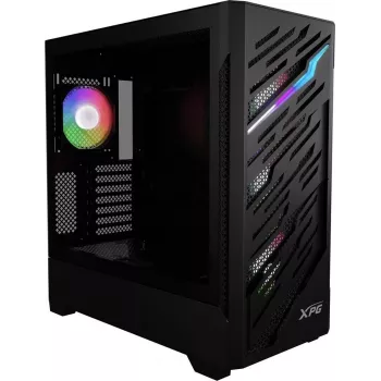 LogiLink BT0073P On Ear Headset Bluetooth Wired pink Light niebieski foldable (BT0073P)