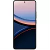 Xiaomi Poco F7 Ultra 5G Dual Sim 12/256GB Czarny