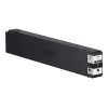 Wkład atramentowy Epson C13T02S100 Czarny dla WorkForce Enterprise WF-C20750 (Oryginalny)