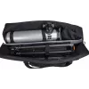 Torba na teleskop Celestron 40