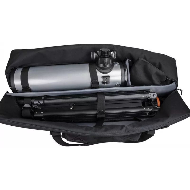 Torba na teleskop Celestron 40