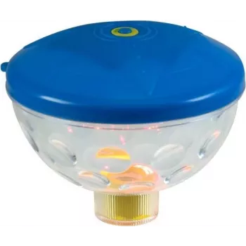 Lampa basenowa EUROLITE BC-10 RGB pływająca LED IP
