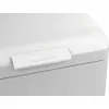Pralka ładowana od góry Electrolux EW2TN25262P, 8 kg, 1000 obr./min, bęben 42 l, 230 V, biały