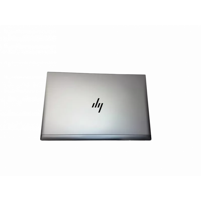 HP Renew Grade B | EliteBook 830 G8 | 13,3 cala | i5-1135G7 | 8 GB | SSD | 256 GB | Intel Iris Xe Graphics | Windows 11 Pro | Język klawiatury nordycki | 12 mies.