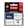 Tusz Activejet AH-920BCX (zamiennik HP 920XL CD975AE; Premium; 50 ml; czarny)