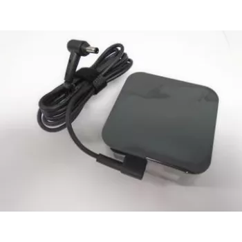 ASUS 0A001-00446900 zasilacz / falownik wewnętrzny 65 W czarny