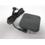 ASUS 0A001-00446900 zasilacz / falownik wewnętrzny 65 W czarny