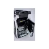 Oryginalny toner Konica Minolta DR311K