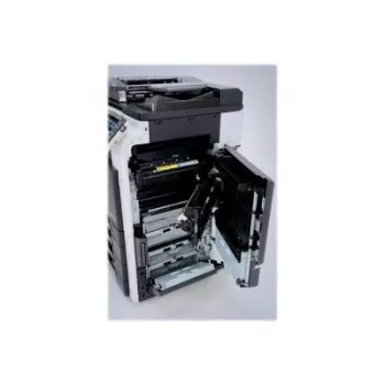 Oryginalny toner Konica Minolta DR311K