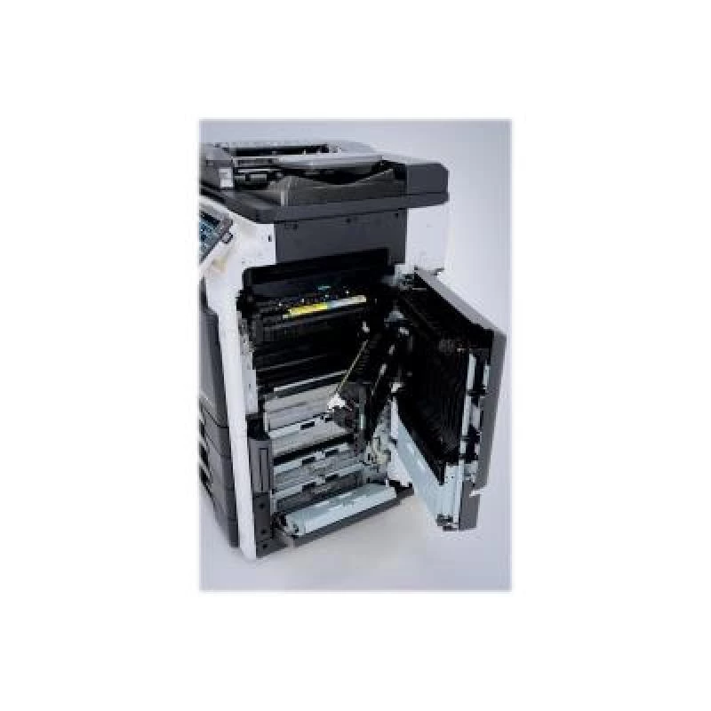 Oryginalny toner Konica Minolta DR311K