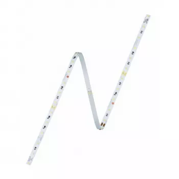 Osram Synergy 21 LED Flex Strip 2835 - 120 WW DC24V 52W IP20 CRI>80 *AM*