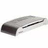 Fellowes Helios 30 termiczna bindownica 300 arkuszy 180 s grafitowa