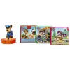 Projektor dysk Paw Patrol Hero Collection Story Dream Machine